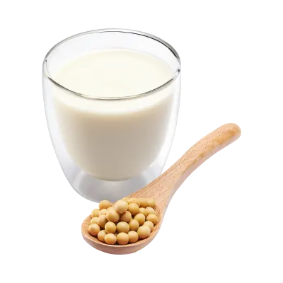 Soy